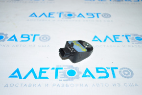 Airbag sensor rear center Subaru Impreza 17-23 GK