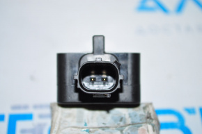 Airbag sensor rear center Subaru Impreza 17-23 GK