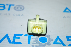 Airbag sensor front left Subaru Impreza 17-23 GK on TV