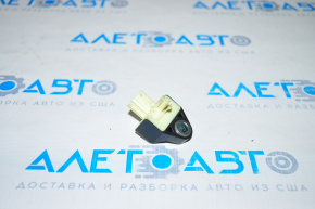 Airbag sensor front right Subaru Impreza 17-23 GK on TV