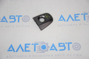 Plug for outer handle under cylinder front left Toyota Camry v55 15-17 usa