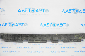 Rear Bumper Absorber Toyota Camry v70 18-24 L/LE/XLE