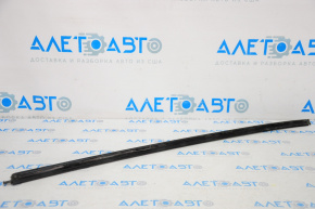Windshield molding left Toyota Camry v70 18-24