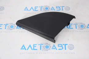 Side mirror plug front left Toyota Rav4 13-18