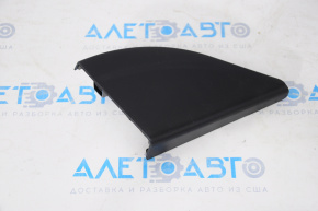 Side mirror plug front right Toyota Rav4 13-18