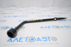 Wrench for Toyota Rav4 13-18