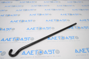Jack handle Toyota Rav4 13-18