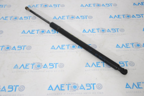 Left tailgate shock absorber Toyota Rav4 13-18 corrosion