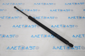 Shock absorber trunk door right Toyota Rav4 13-18 corrosion
