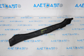 Left door-wing seal for Toyota Rav4 13-18