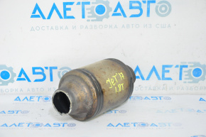 Catalytic Converter VW Jetta 11-18 USA 1.8T