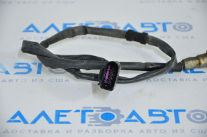 Lambda probe 2 VW Jetta 11-18 USA 1.8T