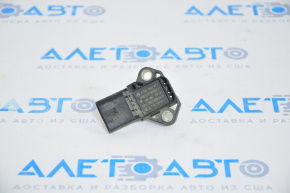 Boost Pressure Sensor VW Jetta 11-18 USA 1.8T