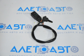 Ambient Air Temperature Sensor VW Jetta 19-24