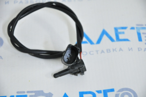 Ambient Air Temperature Sensor VW Jetta 19-24