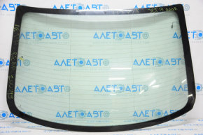 Rear glass VW Jetta 11-18 USA heating