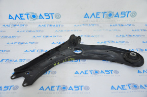 Lower control arm, front right, VW Jetta 11-18 USA