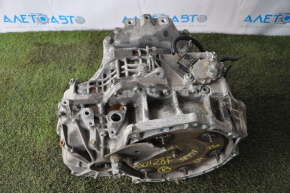 Automatic transmission complete VW Jetta 11-18 USA 1.8T 73k