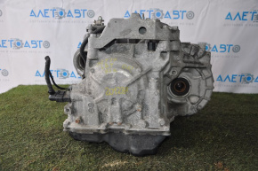 Automatic transmission complete VW Jetta 11-18 USA 1.8T 73k