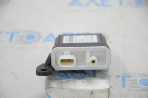 Seat control unit VW Passat b7 12-15 USA