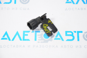 Dodge Dart Ambient Air Temperature Sensor 13-16
