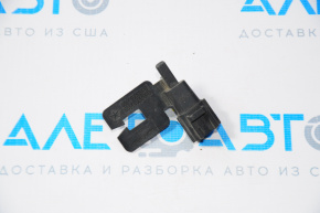 Dodge Dart Ambient Air Temperature Sensor 13-16