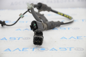 Rear right ABS sensor for Honda Civic X FC 16-21