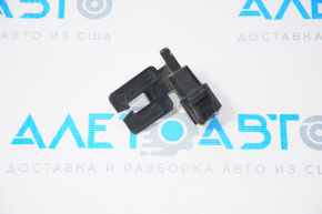 Jeep Cherokee ambient air temperature sensor KL 14-23