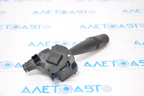 Left steering column switch for Jeep Compass 11-16 under fog lights