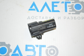 Nissan Leaf 11-17 ambient air temperature sensor