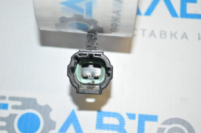 Nissan Leaf 11-17 ambient air temperature sensor