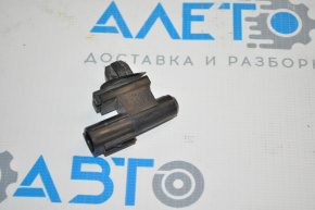 Ambient Air Temperature Sensor Toyota Camry v70 18-24