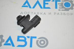 Ambient Air Temperature Sensor Toyota Camry v70 18-24