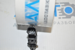 Ambient Air Temperature Sensor Toyota Camry v70 18-24