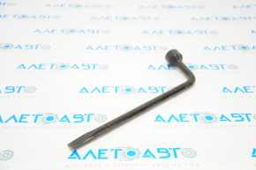 Wheel spanner Toyota Highlander 14-19