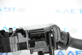 Left steering column switch for Toyota Highlander 14-19