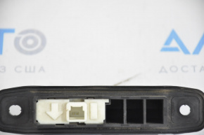 Toyota Highlander 14-19 trunk release button
