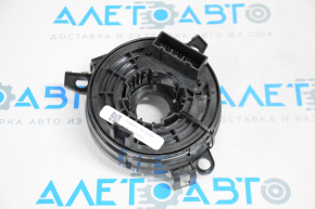 Chevrolet Malibu Steering Ribbon 16-25