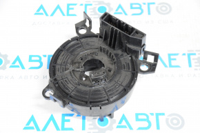 Chevrolet Volt Steering Wheel Cable 16- 39136242