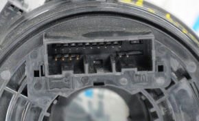 Chevrolet Volt Steering Wheel Cable 16- 39136242