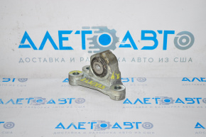 Gearbox mount cushion left Fiat 500X 16- 2.4