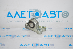 Gearbox mount cushion left Fiat 500X 16- 2.4