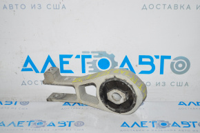 Engine mount rear Fiat 500X 16-18 2.4