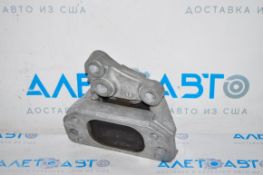 Engine mount left Fiat 500X 16-18 2.4