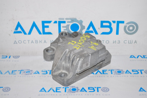 Engine mount left Fiat 500X 16-18 2.4