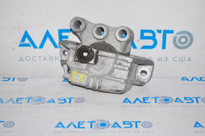 Engine mount right Fiat 500X 16-18 2.4