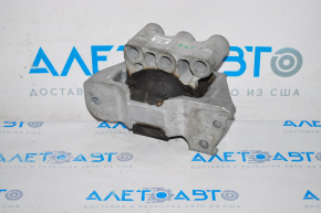 Engine mount right Fiat 500X 16-18 2.4
