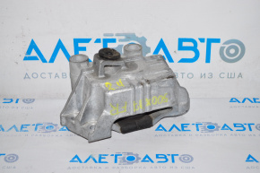 Engine mount right Fiat 500X 16-18 2.4