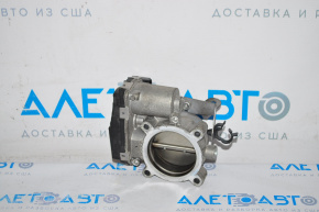 Throttle body Fiat 500X 16-18 2.4