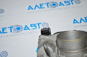 Throttle body Fiat 500X 16-18 2.4